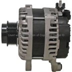 MPA Electrical 10364 Alternator - view 3