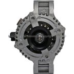 MPA Electrical 10365 Alternator - view 1
