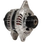 MPA Electrical 10366 Alternator - view 2