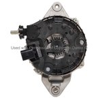MPA Electrical 10366 Alternator - view 4