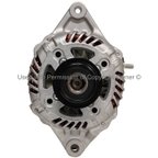 MPA Electrical 10366 Alternator - view 1