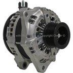 MPA Electrical 10368 Alternator - view 2