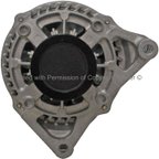 MPA Electrical 10370 Alternator - view 1