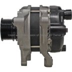MPA Electrical 10370 Alternator - view 3