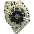 MPA Electrical 10372 Alternator - view 1