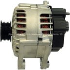 MPA Electrical 10372 Alternator - view 3