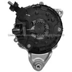 MPA Electrical 10376 Alternator - view 4