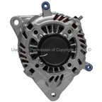 MPA Electrical 10376 Alternator - view 1