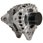 MPA Electrical 10377 Alternator - view 2