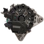 MPA Electrical 10377 Alternator - view 4