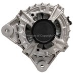 MPA Electrical 10377 Alternator - view 1