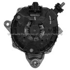 MPA Electrical 10378 Alternator - view 4