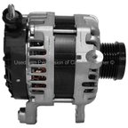 MPA Electrical 10378 Alternator - view 3