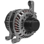 MPA Electrical 10380 Alternator - view 2