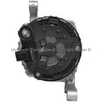 MPA Electrical 10380 Alternator - view 4