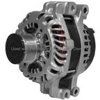 MPA Electrical 10381 Alternator - view 2