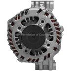 MPA Electrical 10381 Alternator - view 1