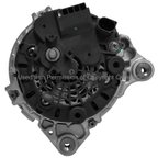 MPA Electrical 10382 Alternator - view 4
