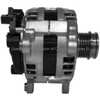 MPA Electrical 10382 Alternator - view 3