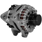 MPA Electrical 10383 Alternator - view 2