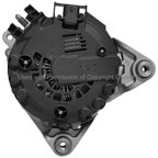 MPA Electrical 10383 Alternator - view 4