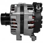 MPA Electrical 10383 Alternator - view 3