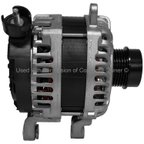 MPA Electrical 10384 Alternator - view 3