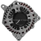 MPA Electrical 10385 Alternator - view 1