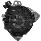 MPA Electrical 10391 Alternator - view 4