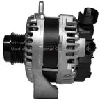 MPA Electrical 10391 Alternator - view 3