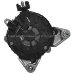 MPA Electrical 10392 Alternator - view 4