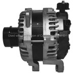 MPA Electrical 10392 Alternator - view 3