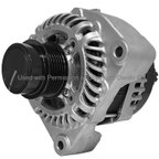 MPA Electrical 10394 Alternator - view 2