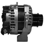 MPA Electrical 10394 Alternator - view 3