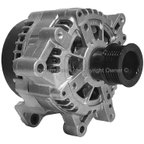 MPA Electrical 10397 Alternator - view 2