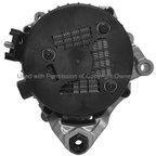 MPA Electrical 10397 Alternator - view 6