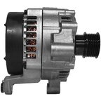 MPA Electrical 10397 Alternator - view 4