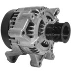 MPA Electrical 10398 Alternator - view 2