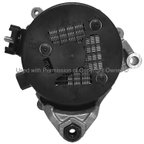 MPA Electrical 10398 Alternator - view 4