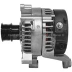 MPA Electrical 10398 Alternator - view 3