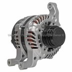 MPA Electrical 10399 Alternator - view 2