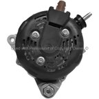 MPA Electrical 10400 Alternator - view 4