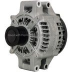 MPA Electrical 10401 Alternator - view 2