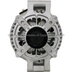 MPA Electrical 10401 Alternator - view 1