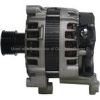 MPA Electrical 10403 Alternator - view 3