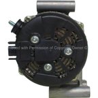 MPA Electrical 10404 Alternator - view 4