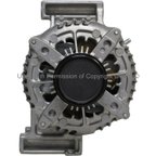 MPA Electrical 10404 Alternator - view 1