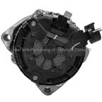 MPA Electrical 10405 Alternator - view 4