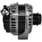 MPA Electrical 10405 Alternator - view 3