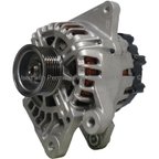MPA Electrical 10407 Alternator - view 2